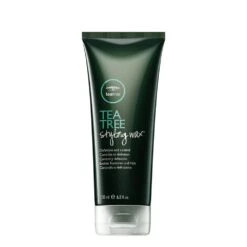 Paul Mitchell - Tea Tree Styling Wax
