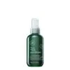 Paul Mitchell - Tea Tree Wave Refresher Spray -Purish Sales Store tea tree wave refresher spray