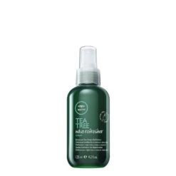 Paul Mitchell - Tea Tree Wave Refresher Spray