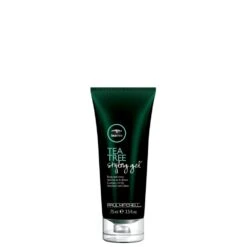 Paul Mitchell - Tea Tree Styling Gel
