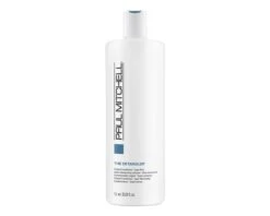 Paul Mitchell - Original The Detangler -Purish Sales Store the detangler 33 8 oz