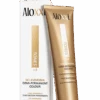 Aloxxi - Tones Demi-Permanent Colour B -Purish Sales Store tones 3eb76198 8324 4edc 8406 19f38e10eb6a