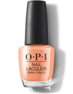 OPI - Trading Paint