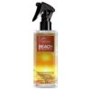 Truss - Beach Waves 1 Truss - Beach Waves -Purish Sales Store truss beach waves