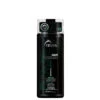 Truss - Man Nature Shampoo -Purish Sales Store truss man nature shampoo