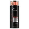 Truss - Miracle Summer Shampoo -Purish Sales Store truss miracle summer shampoo