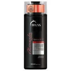 Truss - Miracle Summer Shampoo