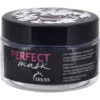 Truss - Perfect Mask -Purish Sales Store trussperfectmask