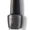 OPI - Turn Bright After Sunset 2 OPI - Turn Bright After Sunset -Purish Sales Store turn bright after sunset nail lacquer