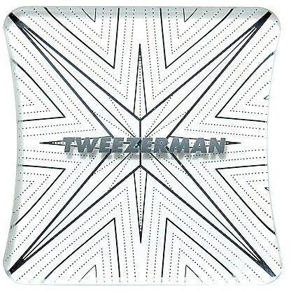 Tweezerman - Clear Skin Microderm Tool 3 Tweezerman - Clear Skin Microderm Tool