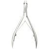 Tweezerman - Rockhard Cuticle Nipper