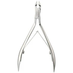 Tweezerman - Rockhard Cuticle Nipper