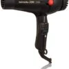 Turbo Power - Twin Turbo 3200 Hair Dryer