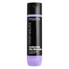Matrix - Total Results Unbreak My Blonde Sulfate-Free Strengthening Conditioner