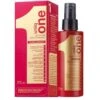 Revlon - UniqOne Hair Treatment -Purish Sales Store uniqone classic