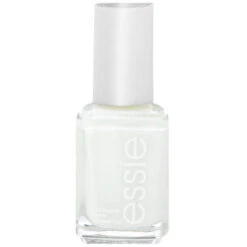 Essie - Blanc