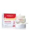 Mavala - Nailactan Nourishing Cream -Purish Sales Store v71nf7sgc5fmtm4utkbl