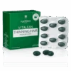 Rene Furterer - Vitalfan Dietary Supplement Progressive Thinning Hair -Purish Sales Store vitalfan progressive 4 950x950 0518
