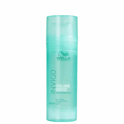Wella - Invigo Volume Boost Crystal Mask