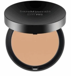 BareMinerals - BarePRO Performance Wear Powder Foundation -Purish Sales Store warm natural