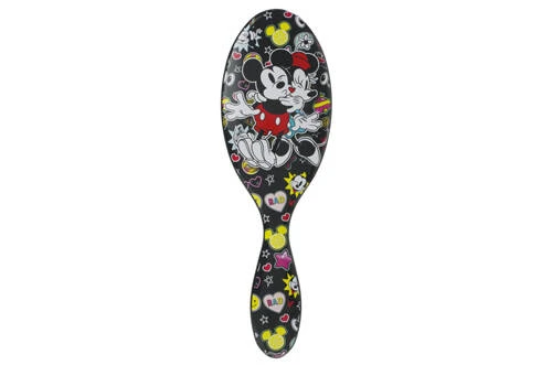 Wet Brush - Original Detangler Disney Classics 4 Wet Brush - Original Detangler Disney Classics - Image 2