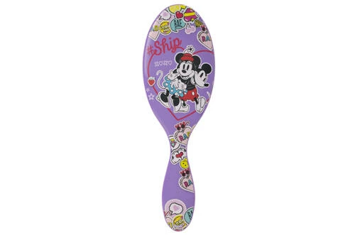 Wet Brush - Original Detangler Disney Classics 5 Wet Brush - Original Detangler Disney Classics - Image 3