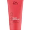 Wella - Invigo Color Brilliance Conditioner For Fine/Normal Hair -Purish Sales Store wella invigo brilliance conditioner for fine normal hair
