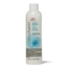 Wella - Color Charm Activating Lotion -Purish Sales Store wella color charm activating lotion