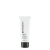 Paul Mitchell - Firm Style XTG Extreme Thickening Glue 2 Paul Mitchell - Firm Style XTG Extreme Thickening Glue -Purish Sales Store xtg 3.4 oz 00069.1547753545