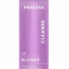 Pravana - The Perfect Blonde Shampoo
