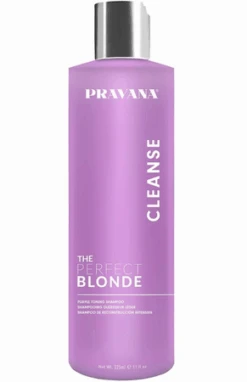 Pravana - The Perfect Blonde Shampoo