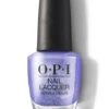 OPI - You Had Me At Halo -Purish Sales Store you had me at halo nld58 nail lacquer