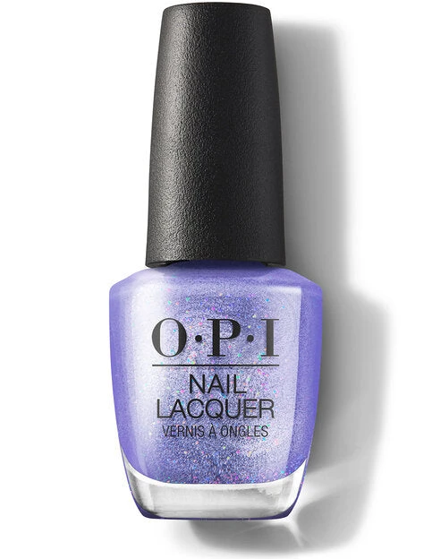 OPI - You Had Me At Halo 3 OPI - You Had Me At Halo
