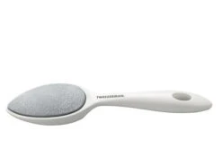 Tweezerman - Sole Smoother Anti-Bacterial Callus Stone