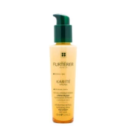 Rene Furterer - Karite Hydra Hydrating Day Cream