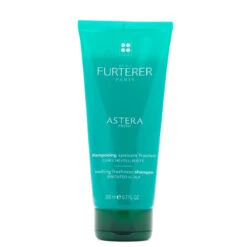 Rene Furterer - Astera Fresh Soothing Freshness Shampoo