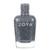Zoya - Theo