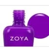 Zoya - Banks -Purish Sales Store zoya banks