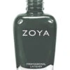 Zoya - Evvie -Purish Sales Store zoya evvie zp630