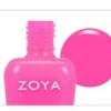 Zoya - Janie 1 Zoya - Janie -Purish Sales Store zoya janie
