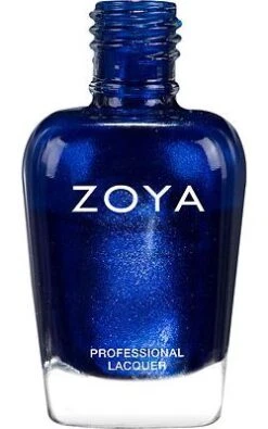 Zoya - Jen