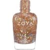 Zoya - Kaede -Purish Sales Store zoya kaede nail polish grande 16bffcf9 d9cf 4c2f ab29 cd69f19485f2