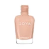 Zoya - Leight 1 Zoya - Leight -Purish Sales Store zoya leigh