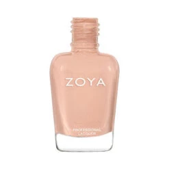 Zoya - Leight