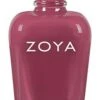 Zoya - Mai -Purish Sales Store zoya mai zp1016