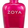Zoya - Rosa -Purish Sales Store zoya rosa zp1019