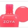 Zoya - Zelda -Purish Sales Store zoya zelda