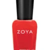 Zoya - America 2 Zoya - America -Purish Sales Store zoya nail polish america 1