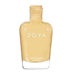 Zoya - Bee