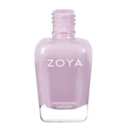 Zoya - Birch